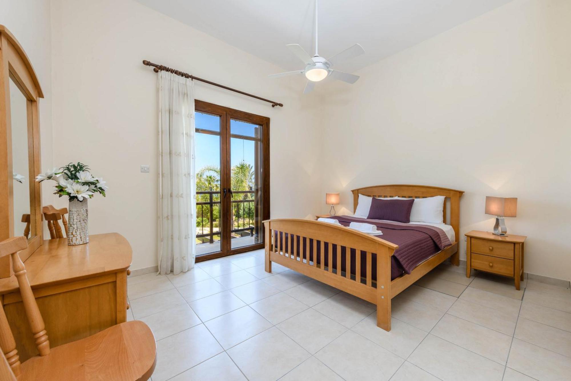 Villa Greco Mare #5 Protarász Kültér fotó
